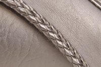 Sitzbank, Sitz oben Harley-Davidson XL 1200