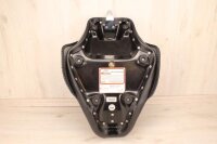 Sitzbank, Sitz oben Harley-Davidson XL 1200