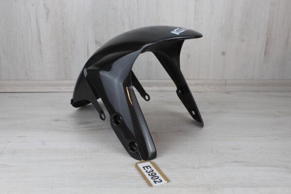 Kotflügel, Schutzblech, Radabdeckung vorne Suzuki GSX-R 1000 Ilmberger Carbon (2011)