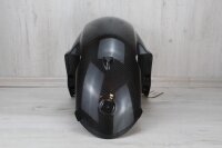 Kotflügel, Schutzblech, Radabdeckung vorne Suzuki GSX-R 1000 Ilmberger Carbon (2011)