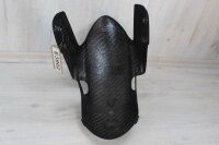 Kotflügel, Schutzblech, Radabdeckung vorne Suzuki GSX-R 1000 Ilmberger Carbon (2011)