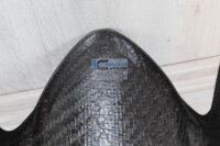 Kotflügel, Schutzblech, Radabdeckung vorne Suzuki GSX-R 1000 Ilmberger Carbon (2011)