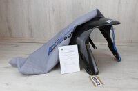 Kotflügel, Schutzblech, Radabdeckung vorne Suzuki GSX-R 1000 Ilmberger Carbon (2011)