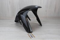 Kotflügel, Schutzblech, Radabdeckung vorne Suzuki...