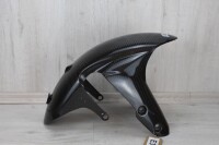 Kotflügel, Schutzblech, Radabdeckung vorne Suzuki...