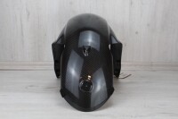 Kotflügel, Schutzblech, Radabdeckung vorne Suzuki GSX-R 1000 Ilmberger Carbon