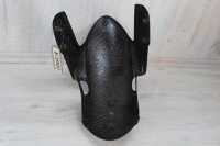 Kotflügel, Schutzblech, Radabdeckung vorne Suzuki GSX-R 1000 Ilmberger Carbon