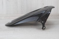 Kotflügel, Schutzblech, Radabdeckung hinten Suzuki GSX-R 1000 Ilmberger Carbon (2011)