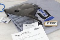 Kotflügel, Schutzblech, Radabdeckung hinten Suzuki GSX-R 1000 Ilmberger Carbon (2011)