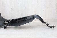 Kennzeichenhalter, Träger, Rahmen hinten Yamaha MT...