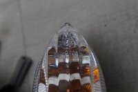 Blinker, Blinkleuchte Yamaha XSR 125 (2022)