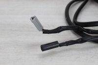 Blinker, Blinkleuchte Yamaha XSR 125 (2022)