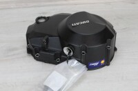 Motordeckel, Motor Abdeckung links Ducati Diavel 1260 (2019)