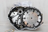 Motordeckel, Motor Abdeckung links Ducati Diavel 1260 (2019)