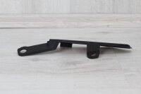 Verkleidung, Abdeckung, Deckel vorne links Ducati Diavel...