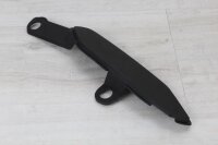 Verkleidung, Abdeckung, Deckel vorne links Ducati Diavel...