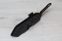 Verkleidung, Abdeckung, Deckel vorne links Ducati Diavel 1260 (2019)