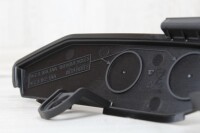 Verkleidung, Abdeckung, Deckel vorne links Ducati Diavel 1260 (2019)