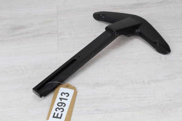 Soziusbügel, Träger, Griff, Halter  hinten Ducati Diavel 1260 (2019)