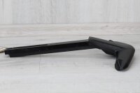 Soziusbügel, Träger, Griff, Halter  hinten...