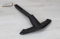 Soziusbügel, Träger, Griff, Halter  hinten Ducati Diavel 1260 (2019)