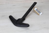 Soziusbügel, Träger, Griff, Halter  hinten Ducati Diavel 1260 (2019)