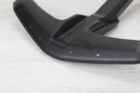 Soziusbügel, Träger, Griff, Halter  hinten Ducati Diavel 1260 (2019)