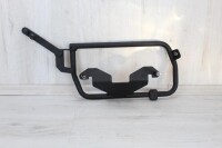 Träger, Halter, Rahmen hinten Suzuki V-Strom DL 1050