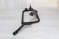 Träger, Halter, Rahmen hinten Suzuki V-Strom DL 1050
