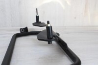 Träger, Halter, Rahmen hinten Suzuki V-Strom DL 1050