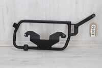 Träger, Halter, Rahmen hinten Suzuki V-Strom DL 1050