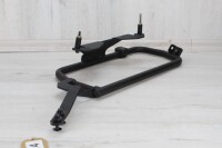 Träger, Halter, Rahmen hinten Suzuki V-Strom DL 1050