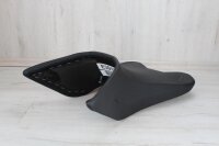 Sitzbank, Sitz vorne KTM Super Duke 1290 GT (2021)