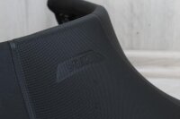 Sitzbank, Sitz vorne KTM Super Duke 1290 GT (2021)