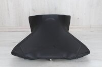 Sitzbank, Sitz vorne KTM Super Duke 1290 GT (2021)