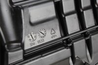 Sitzbank, Sitz vorne KTM Super Duke 1290 GT (2021)