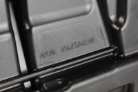 Sitzbank, Sitz vorne KTM Super Duke 1290 GT (2021)