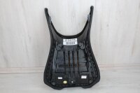 Sitzbank, Sitz vorne KTM Super Duke 1290 GT (2021)