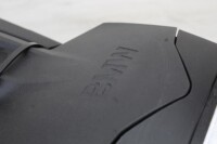 Kennzeichenhalter, Träger, Rahmen hinten BMW F 900 R