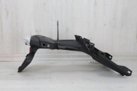 Kennzeichenhalter, Träger, Rahmen hinten BMW F 900 R