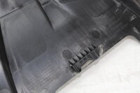 Kennzeichenhalter, Träger, Rahmen hinten BMW F 900 R