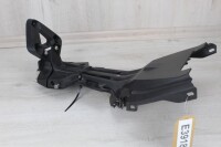Kennzeichenhalter, Träger, Rahmen hinten BMW F 900 R