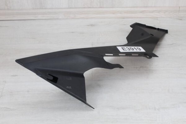 Verkleidung, Abdeckung, Deckel rechts KTM Super Duke 1290 R (2021)