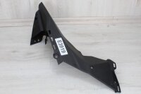 Verkleidung, Abdeckung, Deckel rechts KTM Super Duke 1290 R (2021)