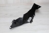 Verkleidung, Abdeckung, Deckel rechts KTM Super Duke 1290 R (2021)