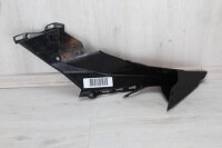 Verkleidung, Abdeckung, Deckel rechts KTM Super Duke 1290 R (2021)