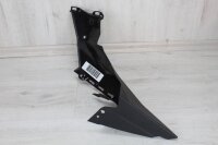 Verkleidung, Abdeckung, Deckel rechts KTM Super Duke 1290 R (2021)