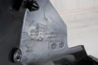 Verkleidung, Abdeckung, Deckel rechts KTM Super Duke 1290 R (2021)