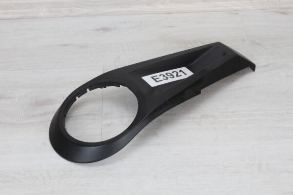 Verkleidung, Abdeckung, Deckel oben KTM Super Duke 1290 R (2021)