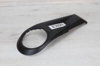 Verkleidung, Abdeckung, Deckel oben KTM Super Duke 1290 R...